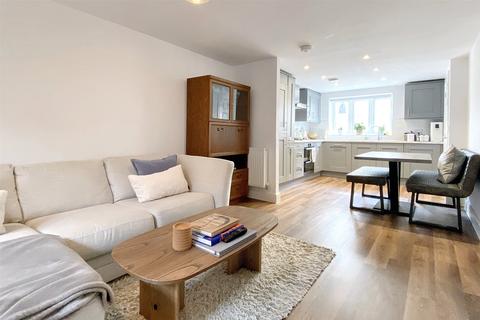 undefined, Kenyon Street, Wellington, Somerset, TA21