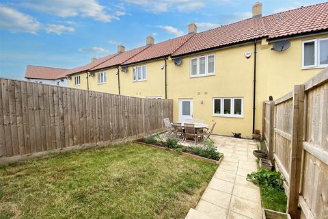 undefined, Kenyon Street, Wellington, Somerset, TA21