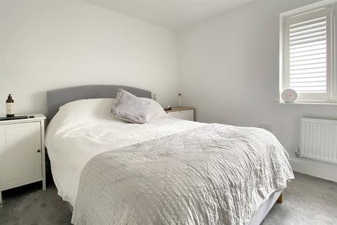 undefined, Kenyon Street, Wellington, Somerset, TA21