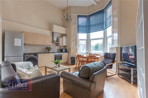 5 bedroom terraced house to rent, Gloucester Road, Bishopston, Bristol, BS7