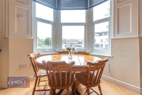5 bedroom terraced house to rent, Gloucester Road, Bishopston, Bristol, BS7