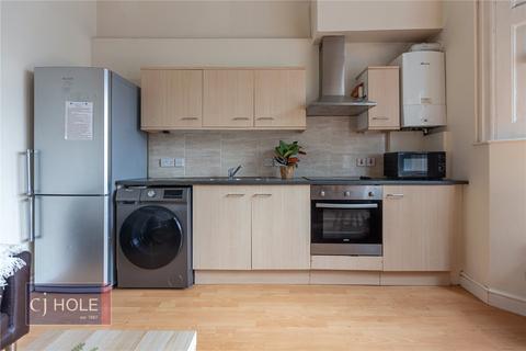 5 bedroom terraced house to rent, Gloucester Road, Bishopston, Bristol, BS7