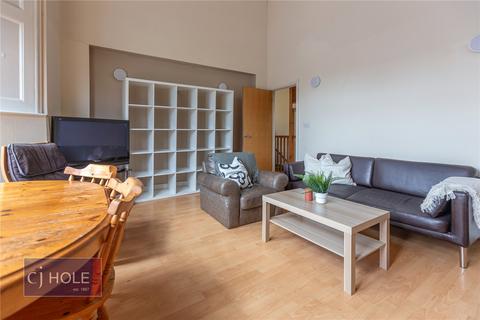 5 bedroom terraced house to rent, Gloucester Road, Bishopston, Bristol, BS7