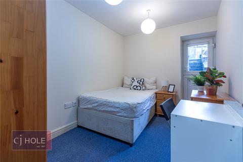 5 bedroom terraced house to rent, Gloucester Road, Bishopston, Bristol, BS7