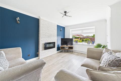 undefined, Shawbrow View, Durham DL14