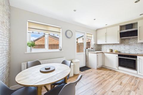 undefined, Shawbrow View, Durham DL14