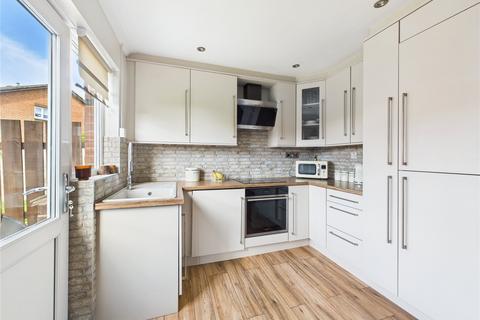 undefined, Shawbrow View, Durham DL14