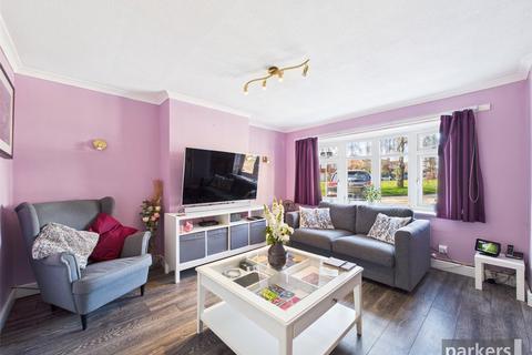 34 Caldbeck Drive, Woodley, Reading, RG5 4LA