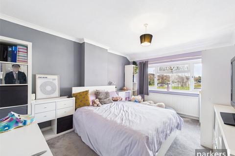 34 Caldbeck Drive, Woodley, Reading, RG5 4LA