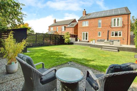 undefined, Sacriston Lane, Witton Gilbert, Durham, DH7