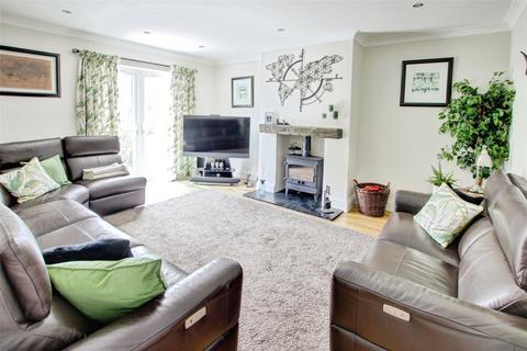 undefined, Sacriston Lane, Witton Gilbert, Durham, DH7
