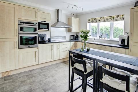 undefined, Sacriston Lane, Witton Gilbert, Durham, DH7