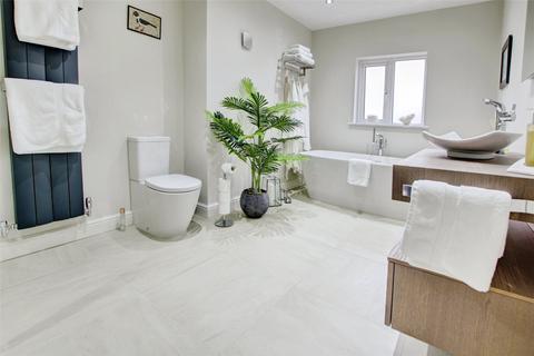undefined, Sacriston Lane, Witton Gilbert, Durham, DH7