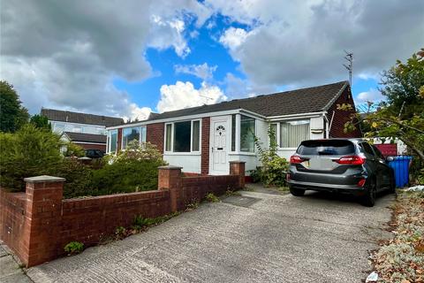 undefined, Pilsworth Road, Heywood, Greater Manchester, OL10