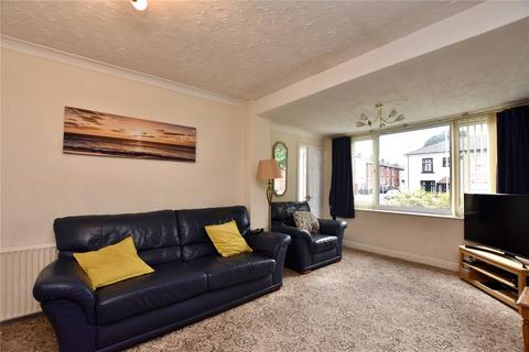 undefined, Pilsworth Road, Heywood, Greater Manchester, OL10