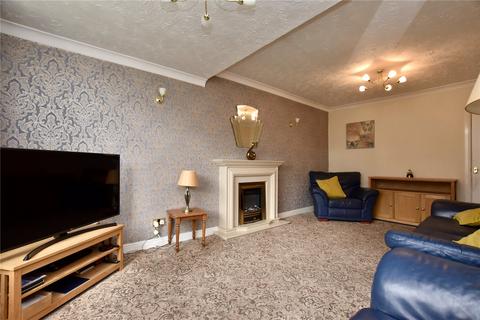 undefined, Pilsworth Road, Heywood, Greater Manchester, OL10