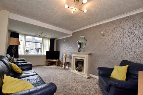 undefined, Pilsworth Road, Heywood, Greater Manchester, OL10