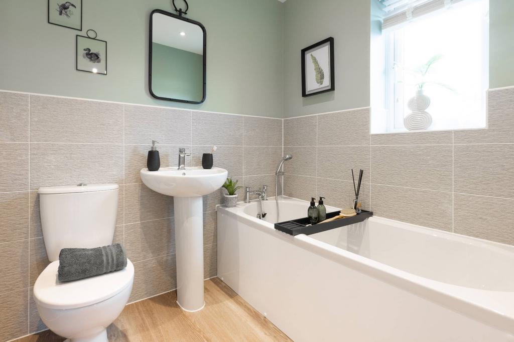 Images are for illustrative purposes only and...