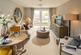 Apartment 40 at Waveney Place Mendham Lane, Harleston IP20
