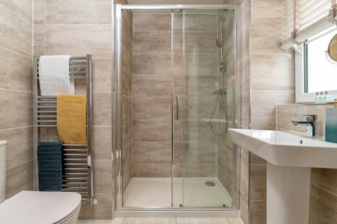 undefined, Dalmally at The Woodlands Collection 94 Fifeshill Drive, Countesswells, Aberdeen AB15
