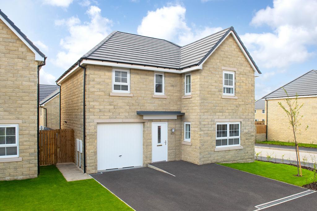 External image The Halton Saxon Dene