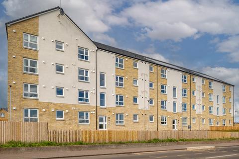 undefined, Isla at Keiller's Rise Apartments Apartment 14, 101 Clepington Road, Dundee DD4