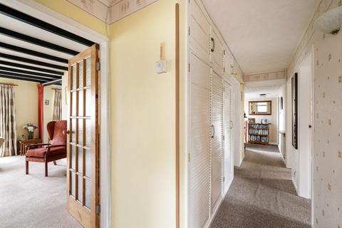 3 bedroom detached bungalow for sale, Beech Avenue, Lincoln LN2