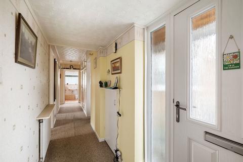 3 bedroom detached bungalow for sale, Beech Avenue, Lincoln LN2