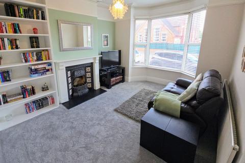 3 bedroom terraced house for sale, Station Road, Harborne, Birmingham, B17