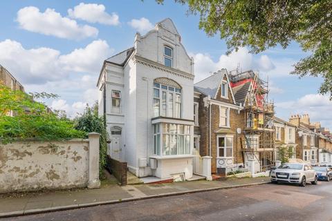 undefined, Artillery Road, Ramsgate, CT11