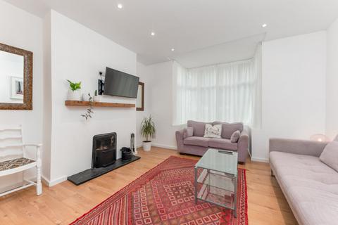 undefined, Artillery Road, Ramsgate, CT11