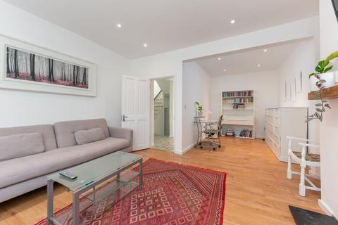undefined, Artillery Road, Ramsgate, CT11