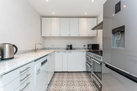 undefined, Artillery Road, Ramsgate, CT11