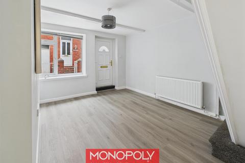 undefined, Chapel Street, Denbigh LL16