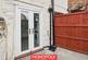 Additional image 16 of Chapel Street, Denbigh LL16