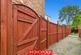 Additional image 17 of Chapel Street, Denbigh LL16