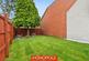 Additional image 18 of Chapel Street, Denbigh LL16
