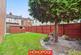 Additional image 19 of Chapel Street, Denbigh LL16