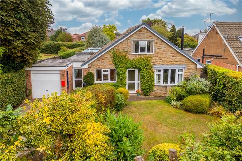 3 bedroom detached house for sale, Main Street, Kellington, Goole, North Yorkshire, DN14