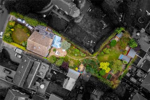 3 bedroom detached house for sale, Main Street, Kellington, Goole, North Yorkshire, DN14