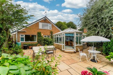 3 bedroom detached house for sale, Main Street, Kellington, Goole, North Yorkshire, DN14