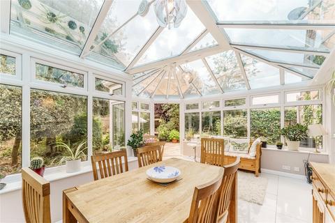 3 bedroom detached house for sale, Main Street, Kellington, Goole, North Yorkshire, DN14