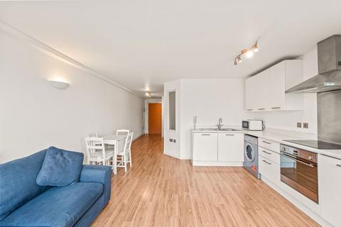 undefined, Marco Island, Huntingdon Street, Nottingham, Nottinghamshire, NG1 1AT