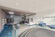 Additional image 7 of Marco Island, Huntingdon Street, Nottingham, Nottinghamshire, NG1 1AT