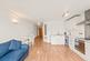 Additional image 2 of Marco Island, Huntingdon Street, Nottingham, Nottinghamshire, NG1 1AT