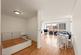 Additional image 4 of Marco Island, Huntingdon Street, Nottingham, Nottinghamshire, NG1 1AT
