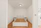 Additional image 5 of Marco Island, Huntingdon Street, Nottingham, Nottinghamshire, NG1 1AT