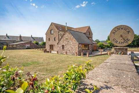 undefined, Station Road, Woolaston, Lydney