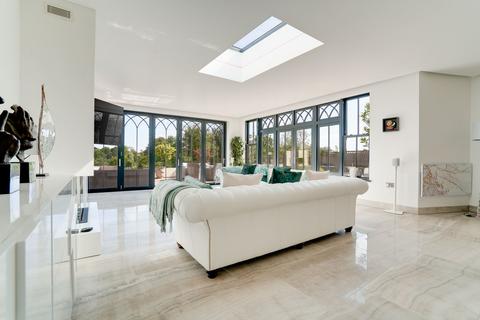 4 bedroom cottage for sale, Bayton, Worcestershire, DY14