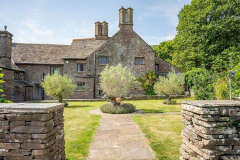 undefined, Llanvihangel Crucorney, Abergavenny, Monmouthshire